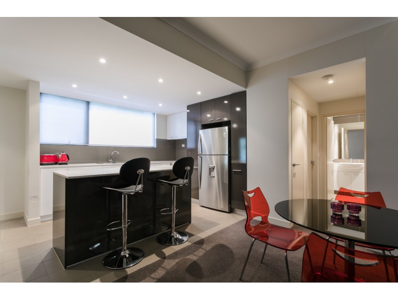 10/9 Salvado Road, Subiaco WA 6008