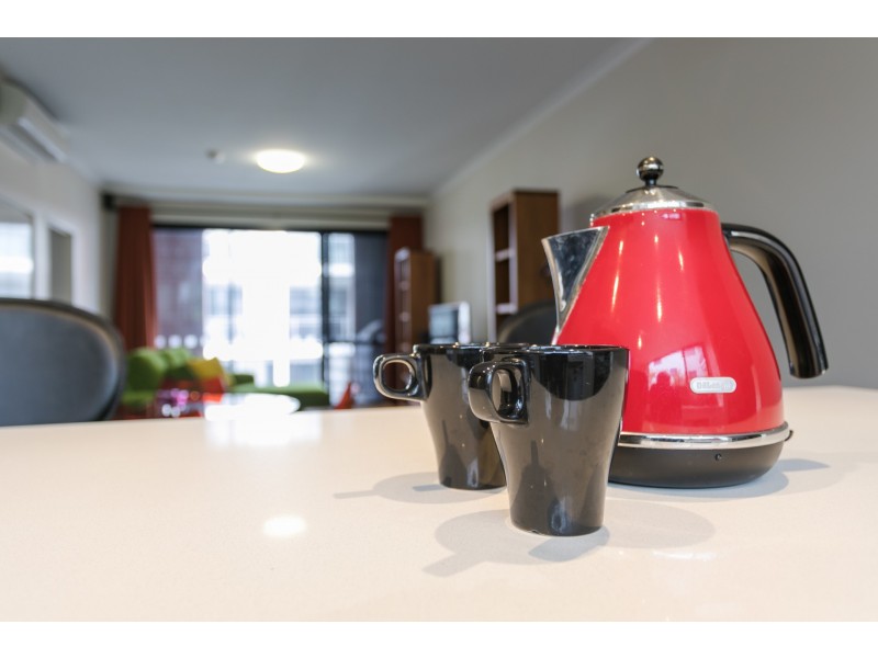 10/9 Salvado Road, Subiaco WA 6008