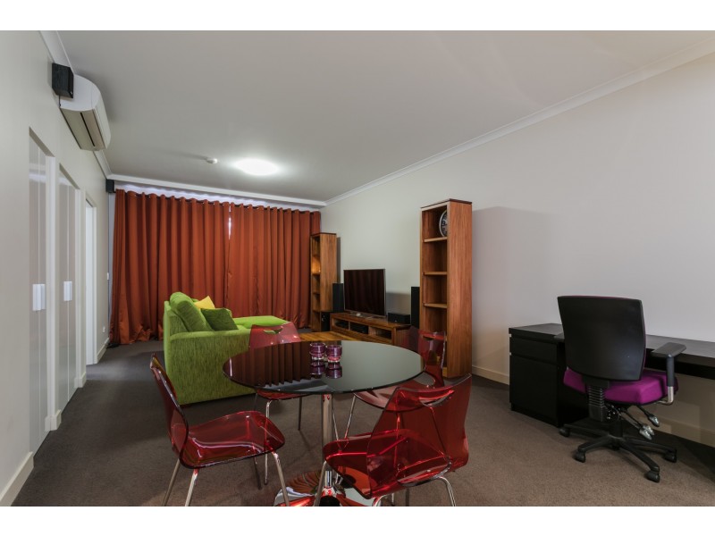 10/9 Salvado Road, Subiaco WA 6008