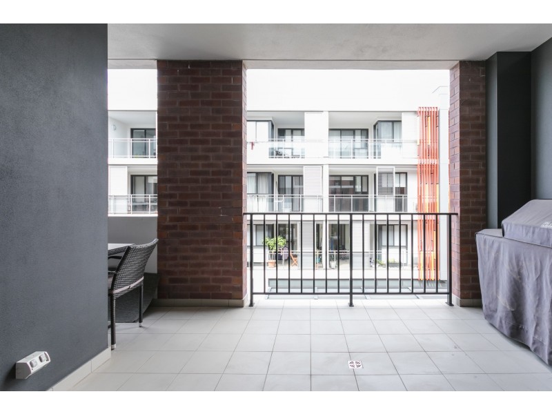 10/9 Salvado Road, Subiaco WA 6008