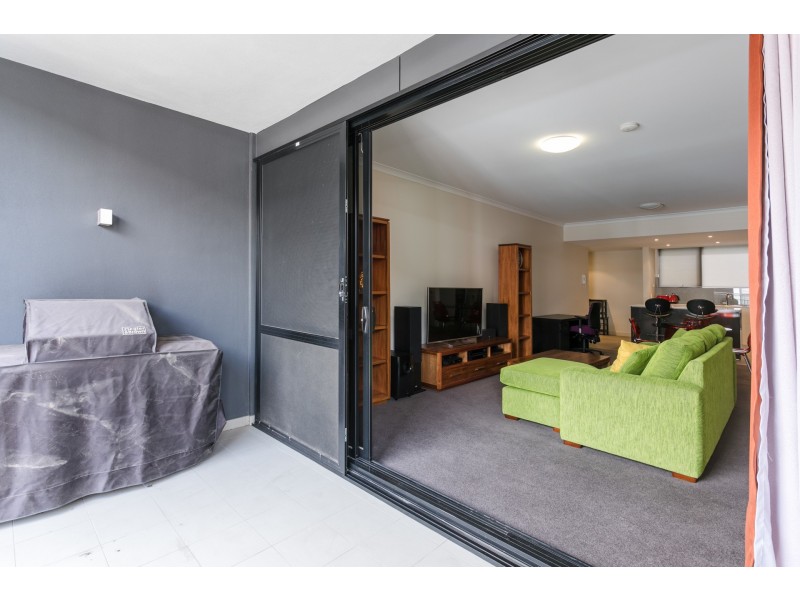 10/9 Salvado Road, Subiaco WA 6008