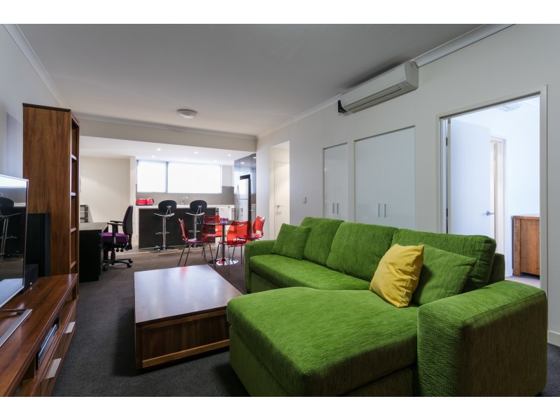 10/9 Salvado Road, Subiaco WA 6008