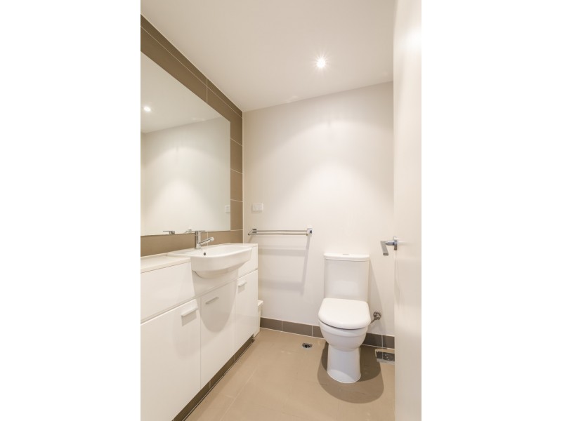 10/9 Salvado Road, Subiaco WA 6008