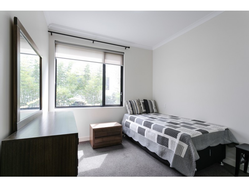 10/9 Salvado Road, Subiaco WA 6008