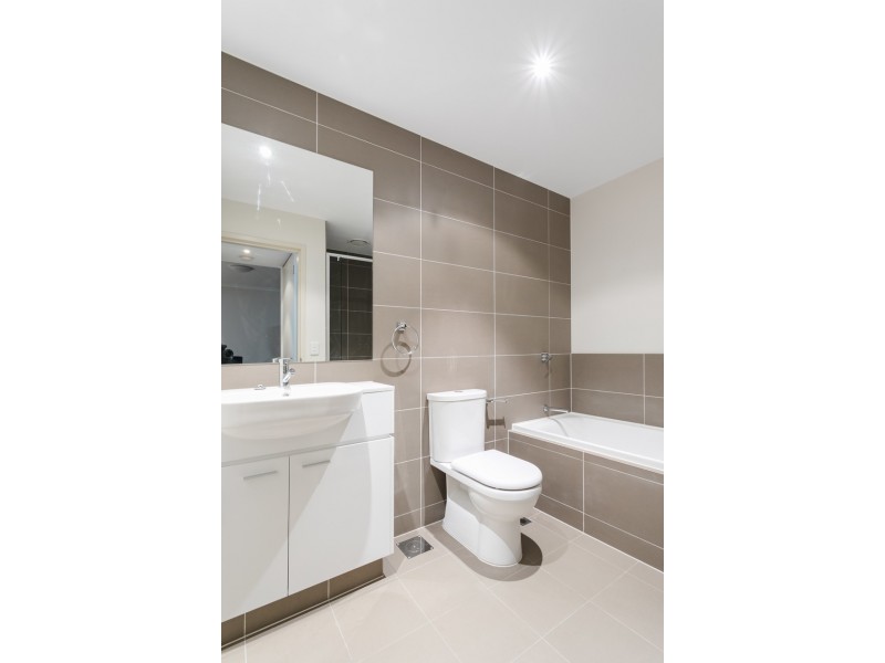 10/9 Salvado Road, Subiaco WA 6008