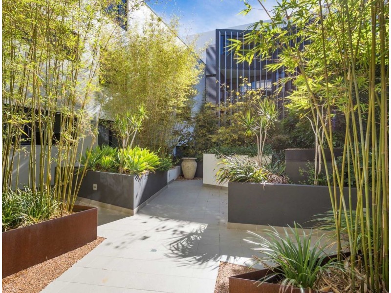 10/9 Salvado Road, Subiaco WA 6008