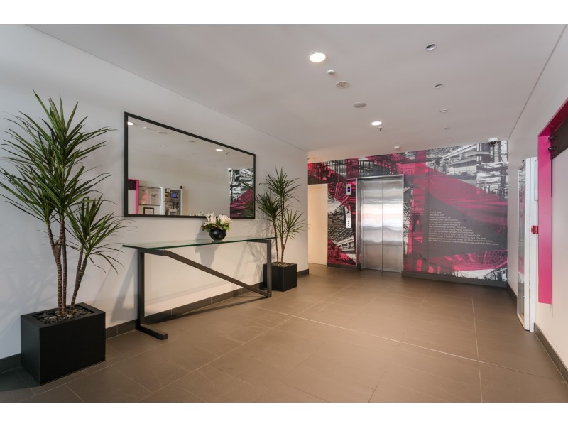 10/9 Salvado Road, Subiaco WA 6008