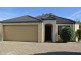 35D Vermont Street, Nollamara WA 6061