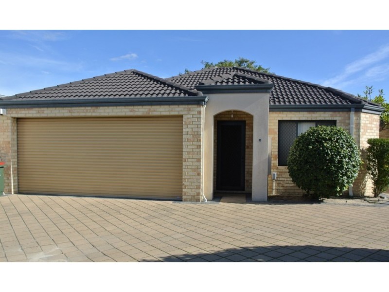 35D Vermont Street, Nollamara WA 6061