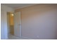 35D Vermont Street, Nollamara WA 6061