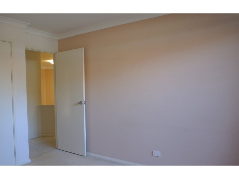 35D Vermont Street, Nollamara WA 6061