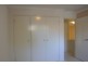 35D Vermont Street, Nollamara WA 6061