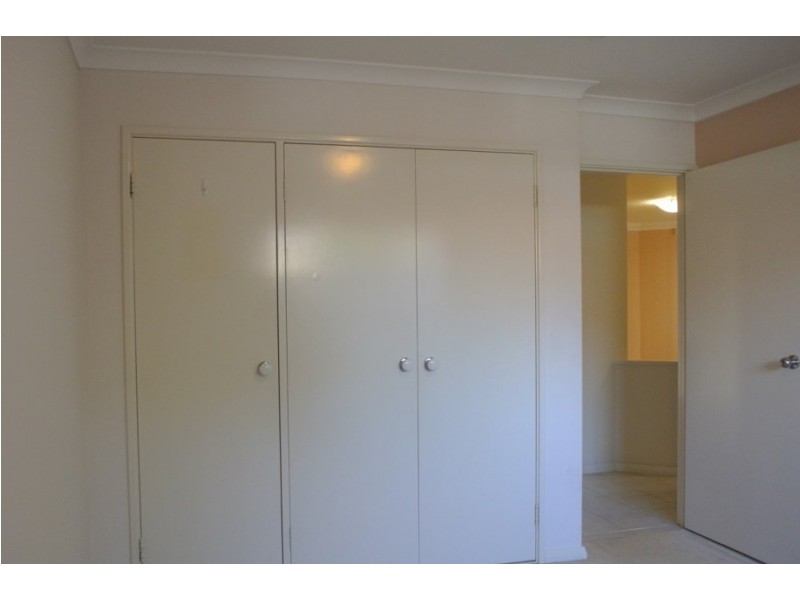 35D Vermont Street, Nollamara WA 6061