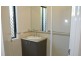 35D Vermont Street, Nollamara WA 6061