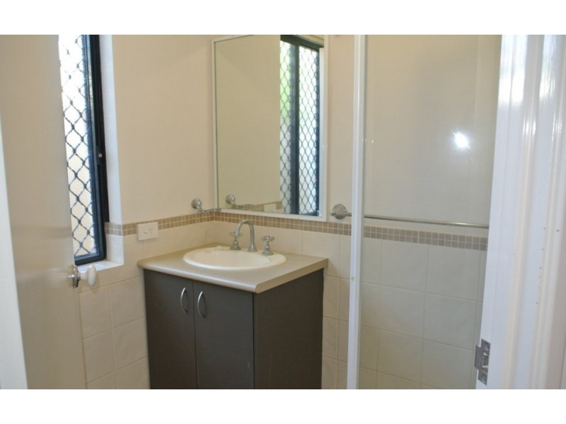 35D Vermont Street, Nollamara WA 6061