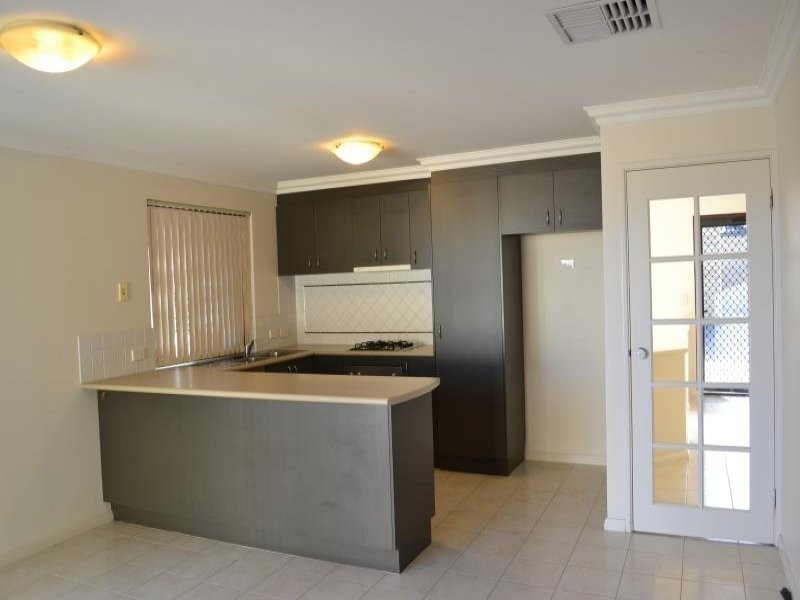 35D Vermont Street, Nollamara WA 6061