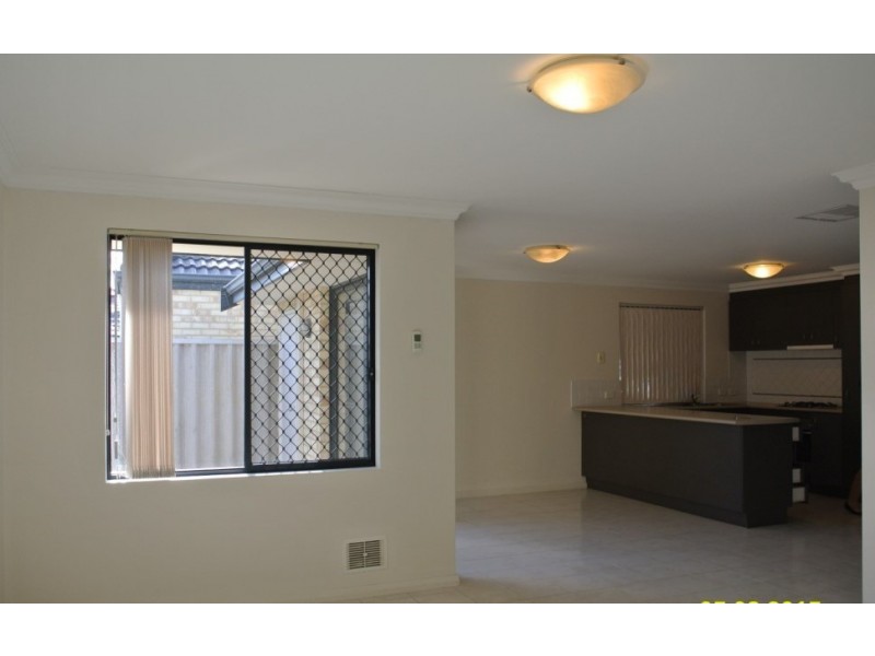 35D Vermont Street, Nollamara WA 6061