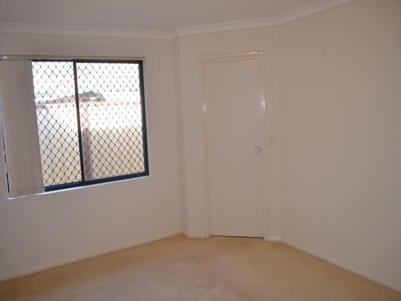 35D Vermont Street, Nollamara WA 6061