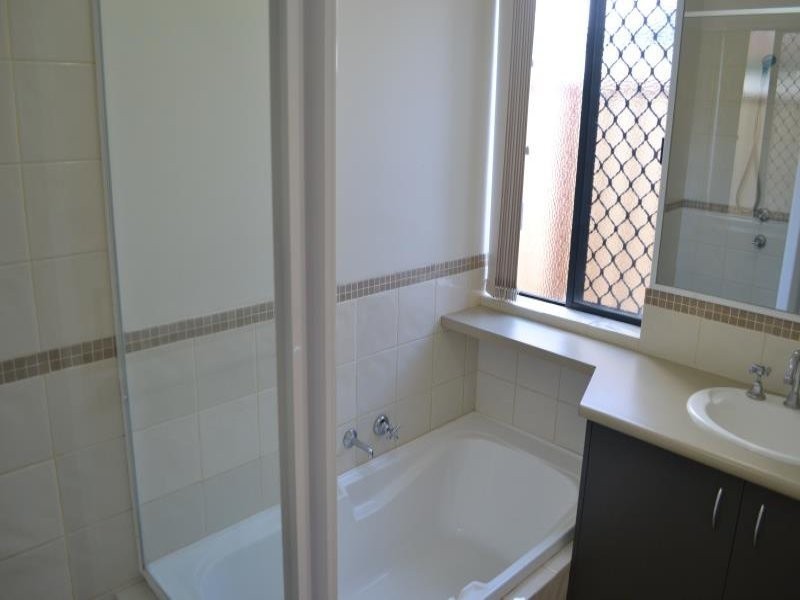 35D Vermont Street, Nollamara WA 6061