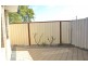 35D Vermont Street, Nollamara WA 6061