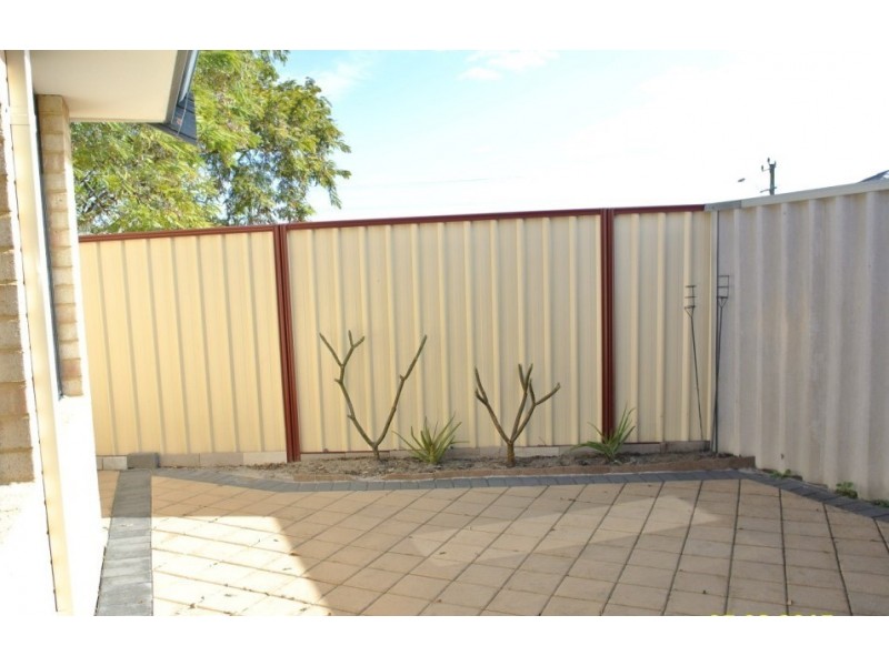 35D Vermont Street, Nollamara WA 6061
