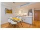 15/346 Barker Road, Subiaco WA 6008