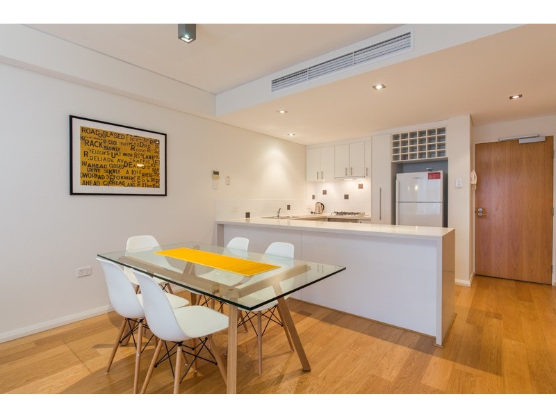15/346 Barker Road, Subiaco WA 6008