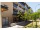 15/346 Barker Road, Subiaco WA 6008