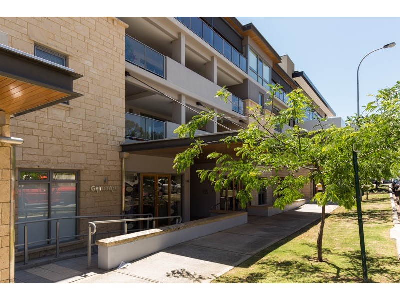 15/346 Barker Road, Subiaco WA 6008