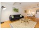 15/346 Barker Road, Subiaco WA 6008