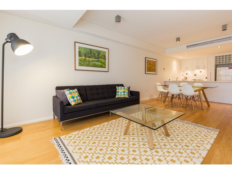 15/346 Barker Road, Subiaco WA 6008
