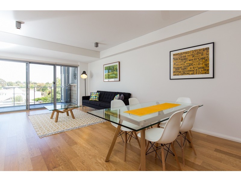 15/346 Barker Road, Subiaco WA 6008
