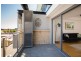 15/346 Barker Road, Subiaco WA 6008