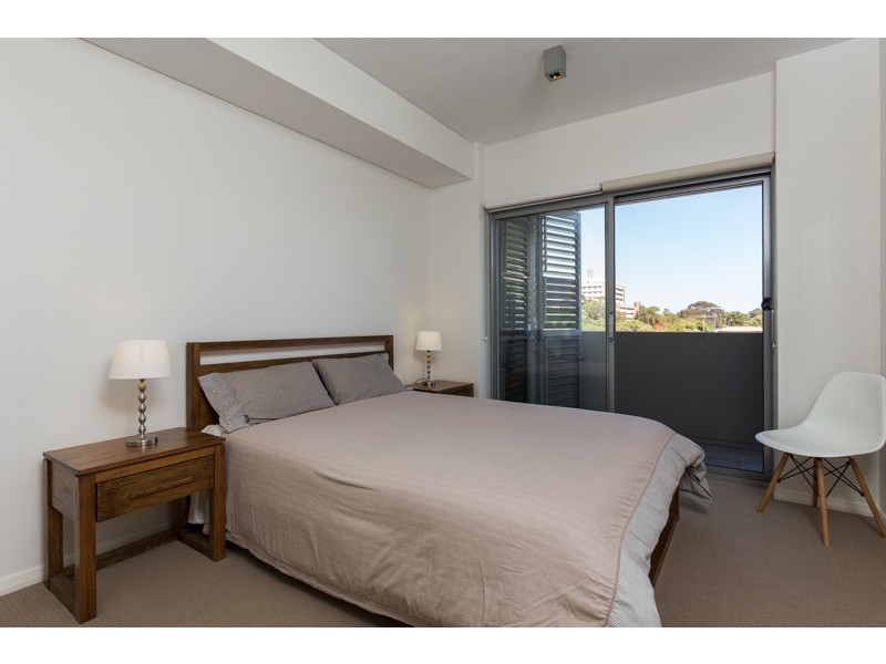 15/346 Barker Road, Subiaco WA 6008