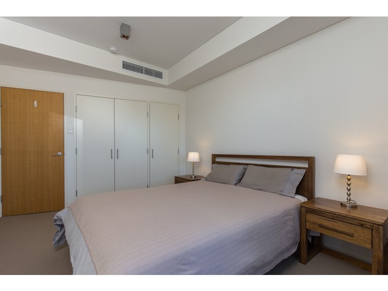 15/346 Barker Road, Subiaco WA 6008