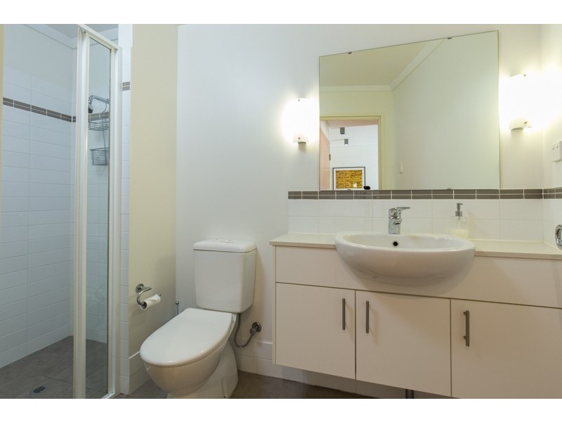 15/346 Barker Road, Subiaco WA 6008