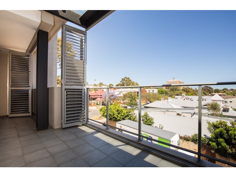 15/346 Barker Road, Subiaco WA 6008