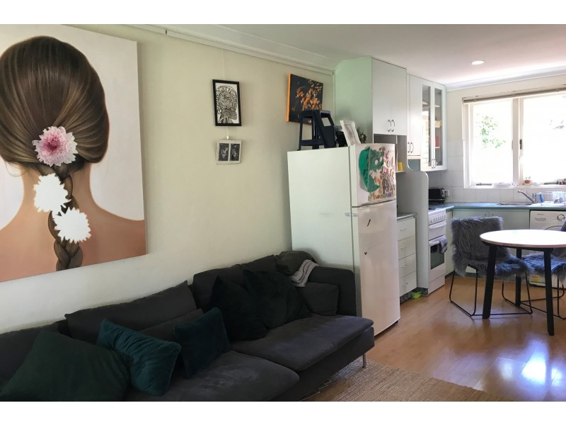 5/112 Hensman Road, Subiaco WA 6008