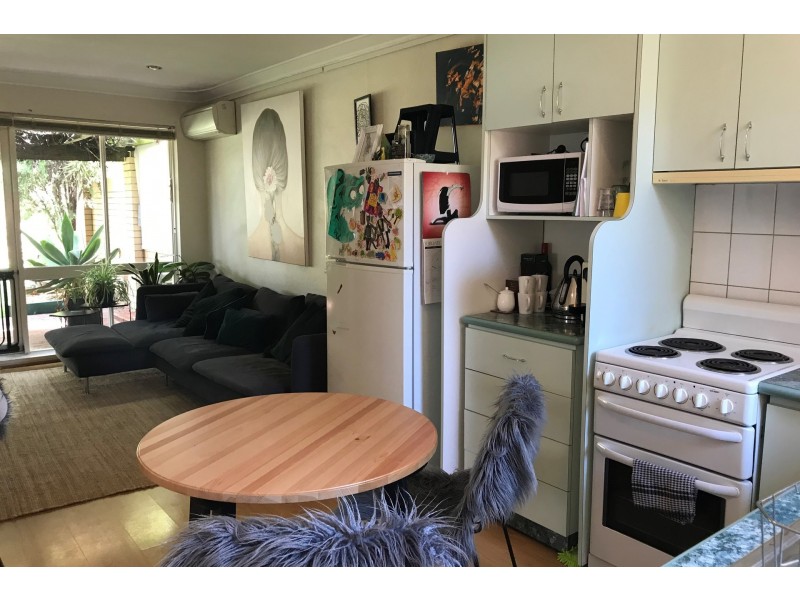 5/112 Hensman Road, Subiaco WA 6008