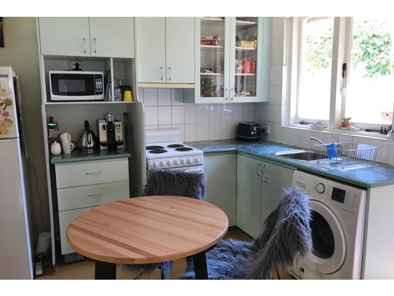 5/112 Hensman Road, Subiaco WA 6008