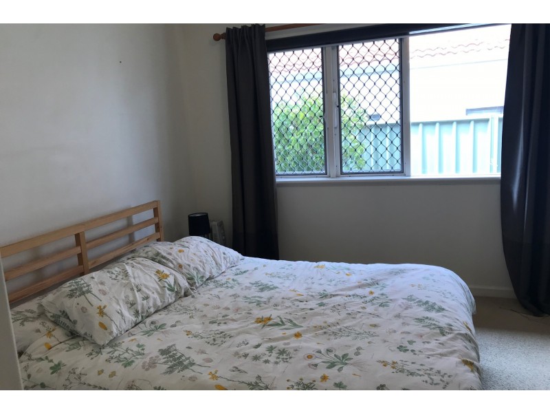 5/112 Hensman Road, Subiaco WA 6008