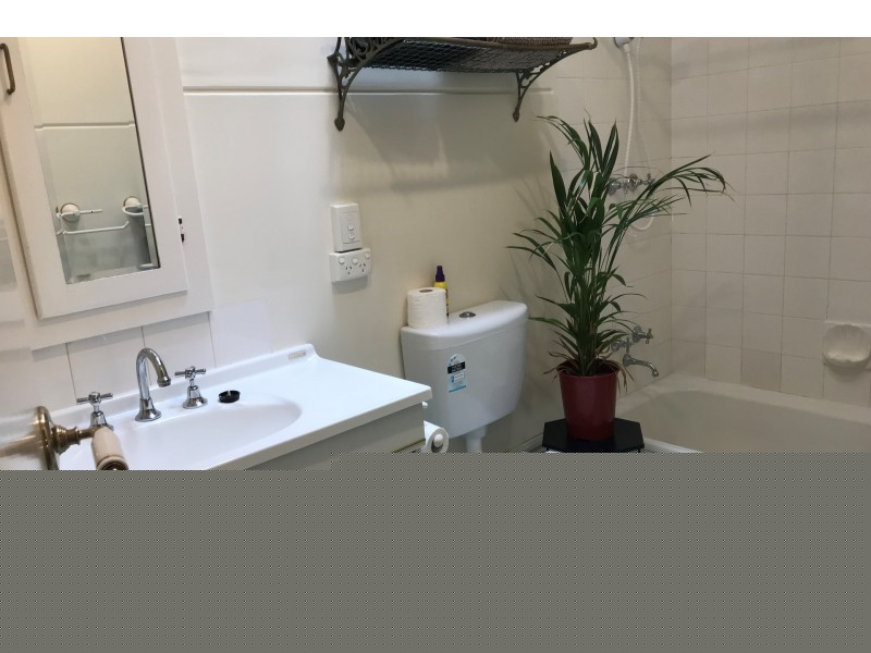 5/112 Hensman Road, Subiaco WA 6008