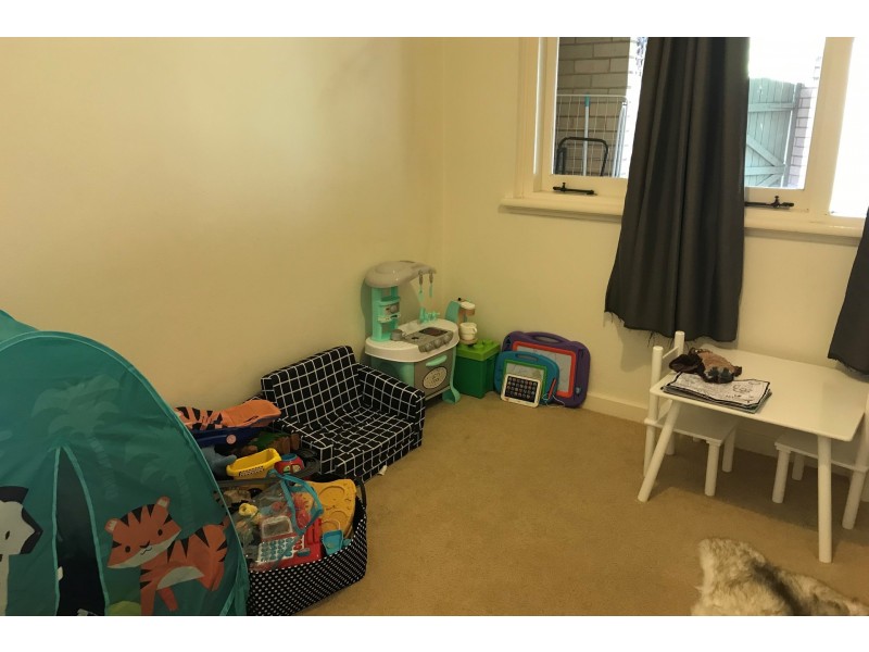 5/112 Hensman Road, Subiaco WA 6008