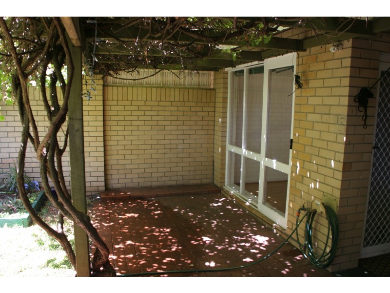 5/112 Hensman Road, Subiaco WA 6008