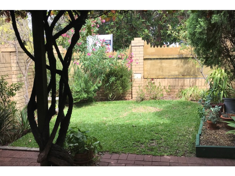 5/112 Hensman Road, Subiaco WA 6008