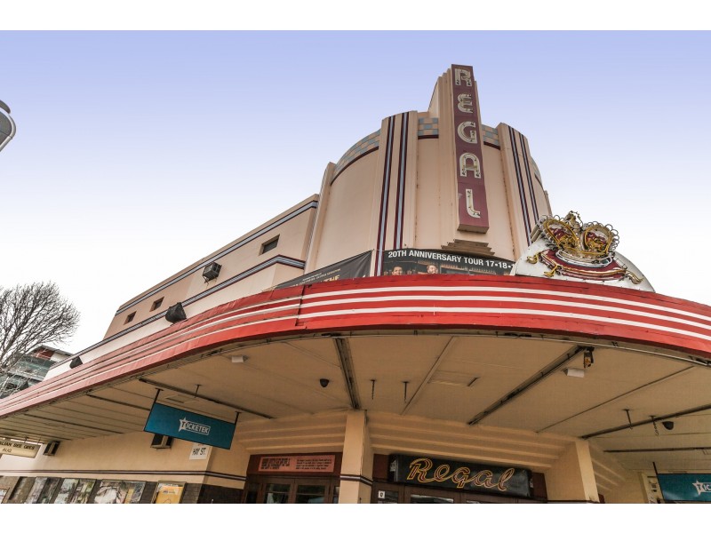 5/112 Hensman Road, Subiaco WA 6008