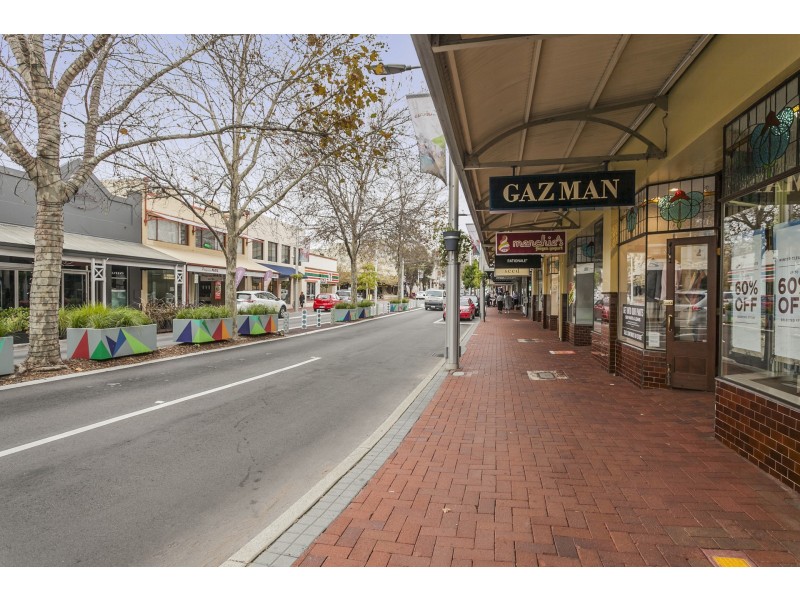 5/112 Hensman Road, Subiaco WA 6008