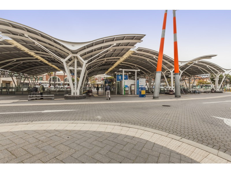 5/112 Hensman Road, Subiaco WA 6008