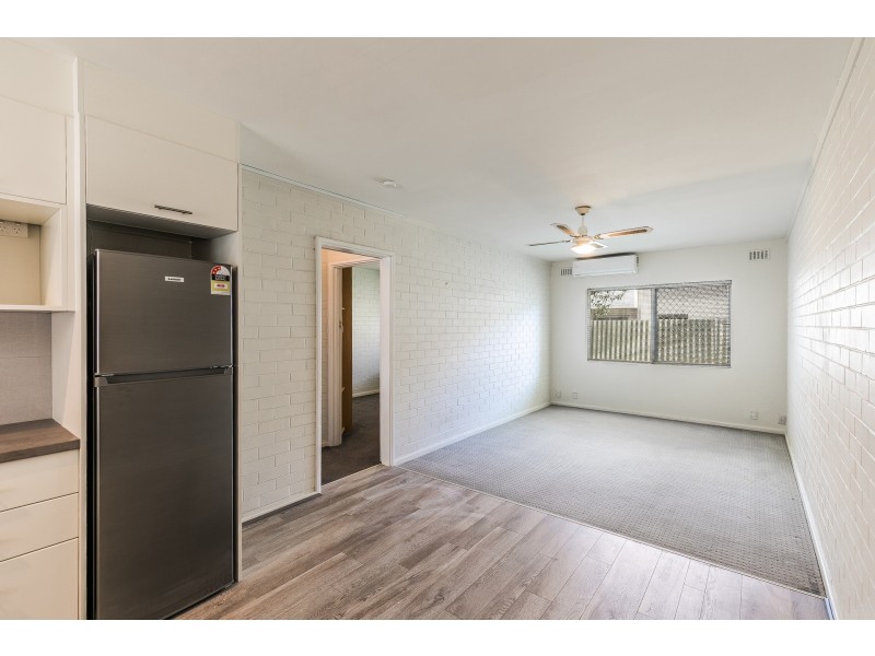 1/62 Subiaco Road, Subiaco WA 6008