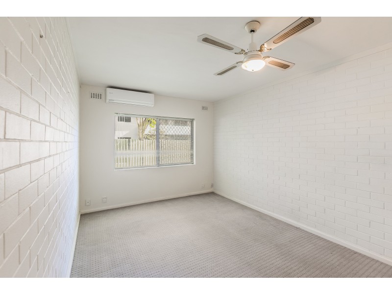 1/62 Subiaco Road, Subiaco WA 6008